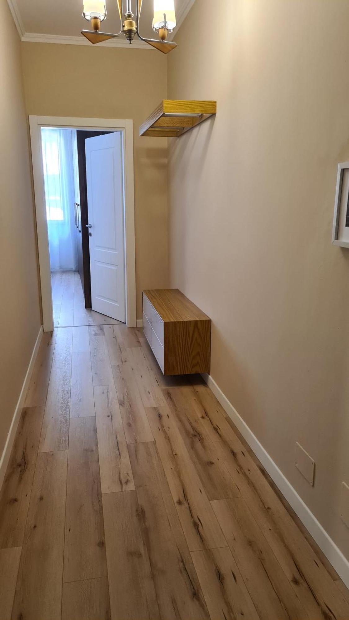 Family-Friendly Apt At 21 Dhjetori W/Self Check-In Tiranë Ngoại thất bức ảnh